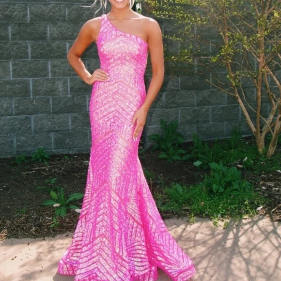 Jovani | Dresses | Jovani Prom Homecoming Dress Perfect Condition Not Been Altered | Poshmark Jovani | Dresses | Jovani Prom Homecoming Dress Perfect Condition Not Been Altered | Poshmark